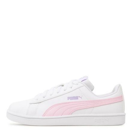 Tenisi Copii PUMA Up 525927 373600-28 - [20]